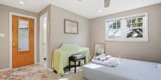 405 Farrell Street - C Gallery 1