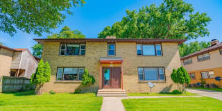 1906 Lake Point Dr Gallery 1