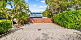 219 NE 17th Avenue Gallery 3