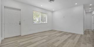 1401 NE 152nd Street, North Miami Beach, FL 33162 Gallery 4