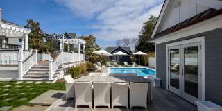 207 Monmouth Avenue Gallery 65