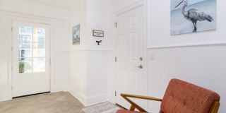 (W314) 1 Crane Street Unit A Wrightsville Beach, NC 28480 Gallery 38