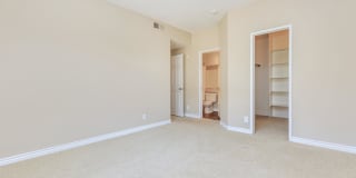 Villas Antonio Apartment Homes Gallery 37