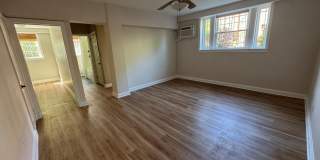 1404 TUCKERMAN Street NW Gallery 3