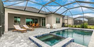 12736 TULUM LOOP Gallery 24