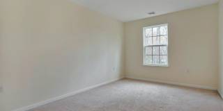 308 Rotando Way Gallery 17