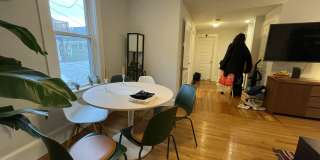 7 Riverside Place Gallery 17