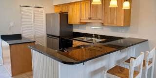 155 Marsh View Villas Gallery 4