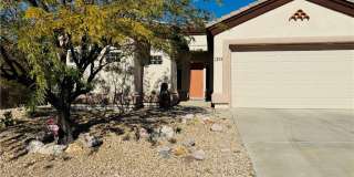 2853 Esmerelda Drive Gallery 2