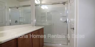 10584 E Forest Falls Court 10584 E Forest Falls Court Gallery 14