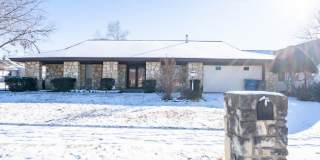 3 Bed | 2 Bath in Central Tulsa! Gallery 1