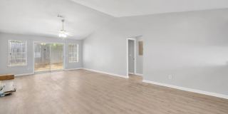 700-B Liberty Street unit: B Gallery 6