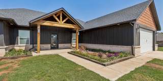 4930 Meadow Dr Gallery 1