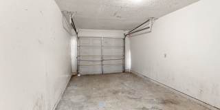 1303 Conway Dr Gallery 21