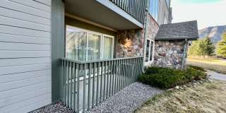 Condo for Rent in New Castle Gallery 1