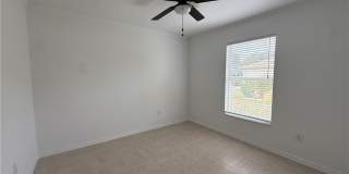 15603 Spring Line Lane 15603 Spring Line Lane Gallery 7