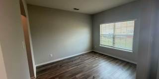 310 Foster Lane Gallery 6