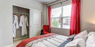 Andover Park Gallery 12