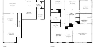 8119 Ellerston Gallery 35