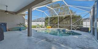 5810 HUMMINGBIRD COURT Gallery 19
