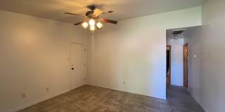 11603 Warren Gallery 4