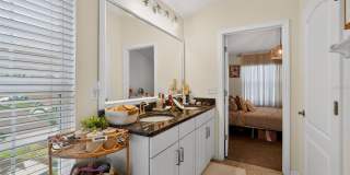 7001 INTERBAY Boulevard Gallery 26