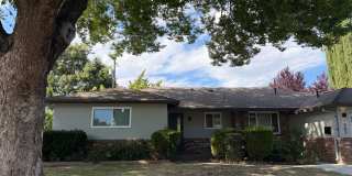 Fully Remodeled 3 Bedroom/ 2 Bathroom Duplex w/ Modern Finishes & Private Yard! Fully Remodeled 3 Bedroom/ 2 Bathroom Duplex w/ Modern Finishes & Private Yard! Gallery 1