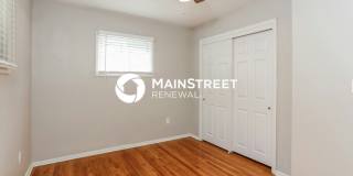 11423 Palmer Avenue Gallery 11