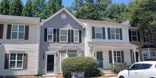 757 Crestwell Circle SW 757 Crestwell Circle SW Gallery 1