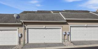 Large Townhome in Wormans Mill! Gallery 41