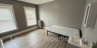 116 Lafayette Street - 317 Gallery 1