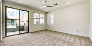 1509 Melodic Lark Drive Gallery 13