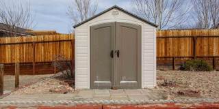 3686 4th Street, Sparks, NV 89431 Gallery 22