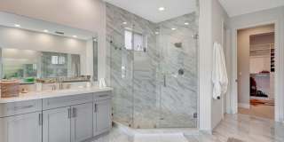 11615 Paradise Cove Lane Gallery 49