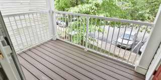 12902 Churchill Ridge Circle - 8Unit 8 12902 Churchill Ridge Circle - 8Unit 8 Gallery 31