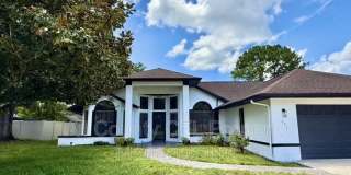 553 Walnut Grove Place Gallery 1