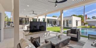 2401 Driftwood Drive Gallery 62