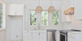 1106 Tree Canopy Way Gallery 9