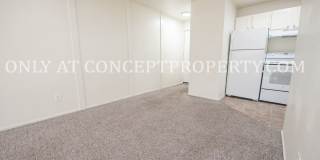 659 East 800 South Gallery 19