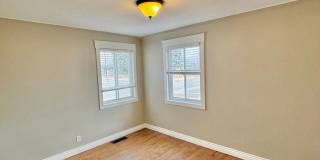 Spacious Denver 3BR Home with Easy Access to Transit & Outdoors! Available 9/10/2026 Gallery 13