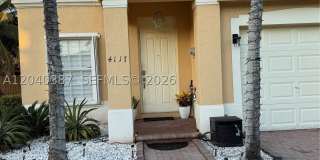 4117 NE 24th Dr Gallery 1