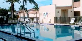200 S Banana River Boulevard Gallery 38