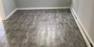 9334-9342 Reading Rd 9334-9342 Reading Rd Gallery 3