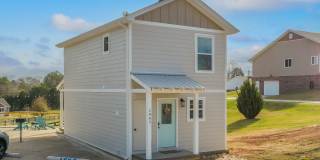 1961 Lakeshore Dr Gallery 1