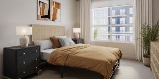 Rowe MKE Rowe MKE Gallery 11