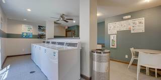 Timberglen Gallery 9