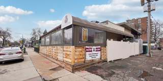 534 Washington Gallery 26