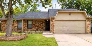 Amazing Quality and Value! Jenks Schools! Gallery 1