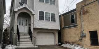 1031 E Grand Street Gallery 1