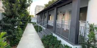 1650 SW 3rd St Gallery 1